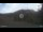 Webcam in Heiligenblut, 8.6 km
