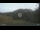 Webcam in Heiligenblut, 2.6 mi away