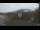 Webcam in Heiligenblut, 8.6 km