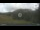 Webcam in Heiligenblut, 1.4 mi away