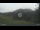 Webcam in Heiligenblut, 6.8 km