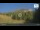 Webcam in Heiligenblut, 8.6 km entfernt