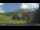 Webcam in Heiligenblut, 3.1 mi away