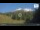 Webcam in Heiligenblut, 6.8 km