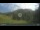Webcam in Heiligenblut, 1.4 mi away