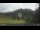 Webcam in Heiligenblut, 1 mi away