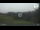 Webcam in Heiligenblut, 2.6 mi away