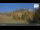 Webcam in Heiligenblut, 6.8 km