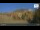 Webcam in Heiligenblut, 7.4 km