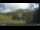 Webcam in Heiligenblut, 1.4 mi away