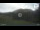 Webcam in Heiligenblut, 7.4 km
