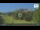 Webcam in Heiligenblut, 3.1 mi away