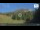 Webcam in Heiligenblut, 3.5 km