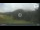 Webcam in Heiligenblut, 2.9 mi away