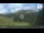 Webcam in Heiligenblut, 6.8 km