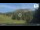 Webcam in Heiligenblut, 6.8 km