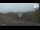 Webcam in Heiligenblut, 8.6 km entfernt