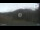 Webcam in Heiligenblut, 2.6 km