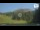 Webcam in Heiligenblut, 2.9 mi away