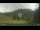 Webcam in Heiligenblut, 1.4 mi away
