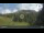 Webcam in Heiligenblut, 2.6 km