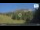 Webcam in Heiligenblut, 3.4 mi away