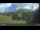 Webcam in Heiligenblut, 3 km