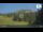 Webcam in Heiligenblut, 1.4 mi away