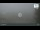 Webcam in Heiligenblut, 7.4 km entfernt