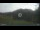 Webcam in Heiligenblut, 3.1 mi away