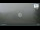 Webcam in Heiligenblut, 8.6 km entfernt