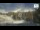 Webcam in Heiligenblut, 3.1 mi away