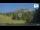 Webcam in Heiligenblut, 2.6 km