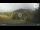 Webcam in Heiligenblut, 3 km