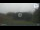 Webcam in Heiligenblut, 1.4 mi away