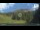 Webcam in Heiligenblut, 8 km