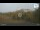 Webcam in Heiligenblut, 6.8 km