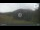 Webcam in Heiligenblut, 1.2 mi away