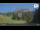 Webcam in Heiligenblut, 1.2 mi away