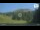 Webcam in Heiligenblut, 1.4 mi away