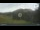 Webcam in Heiligenblut, 8 km entfernt