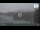 Webcam in Heiligenblut, 3 km entfernt