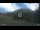 Webcam in Heiligenblut, 8 km