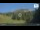 Webcam in Heiligenblut, 1.4 mi away
