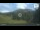 Webcam in Heiligenblut, 1.4 mi away