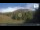 Webcam in Heiligenblut, 1.4 mi away