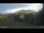 Webcam in Heiligenblut, 6.8 km
