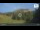 Webcam in Heiligenblut, 2.6 km entfernt