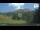 Webcam in Heiligenblut, 2.6 km entfernt