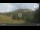 Webcam in Heiligenblut, 6.8 km